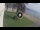 Webcam in Nees Pagases, 39.2 km