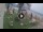 Webcam in Nees Pagases, 83.5 km entfernt