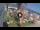 Webcam in Nees Pagases, 83.5 km