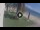 Webcam in Nees Pagases, 92.3 km