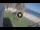 Webcam in Nees Pagases, 63 km