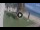 Webcam in Nees Pagases, 103.6 km