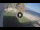 Webcam in Nees Pagases, 72.3 km