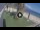 Webcam in Nees Pagases, 103.6 km entfernt