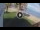 Webcam in Nees Pagases, 48.4 mi away