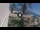 Webcam in Nees Pagases, 3.5 km entfernt