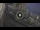Webcam in Nees Pagases, 21.8 km
