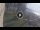 Webcam in Nees Pagases, 21.8 km