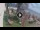 Webcam in Nees Pagases, 3.5 km