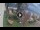 Webcam in Nees Pagases, 39.2 km