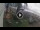 Webcam in Nees Pagases, 3.5 km
