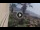 Webcam in Nees Pagases, 21.8 km