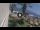 Webcam in Nees Pagases, 71.6 km