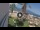 Webcam in Nees Pagases, 103.3 km
