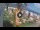 Webcam in Nees Pagases, 3.5 km