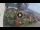 Webcam in Nees Pagases, 103.6 km