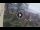 Webcam in Nees Pagases, 103.6 km
