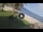 Webcam in Nees Pagases, 72.1 km