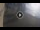 Webcam in Nees Pagases, 119.9 km entfernt