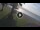Webcam in Nees Pagases, 103.6 km