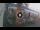 Webcam in Nees Pagases, 21.8 km
