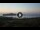 Webcam in Agia Marina (Creta), 140.7 km
