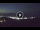 Webcam in Agia Marina (Creta), 176.7 km