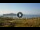 Webcam in Agia Marina (Creta), 7.6 km