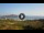 Webcam in Agia Marina (Creta), 38.8 km