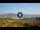 Webcam in Agia Marina (Creta), 32.4 km