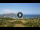Webcam in Agia Marina (Crete), 2.9 mi away