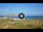 Webcam in Agia Marina (Crete), 15 mi away