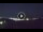 Webcam in Agia Marina (Crete), 15 mi away