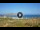 Webcam in Agia Marina (Crete), 2.9 mi away