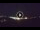Webcam in Agia Marina (Crete), 15 mi away