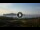 Webcam in Agia Marina (Crete), 6 mi away