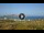 Webcam in Agia Marina (Crete), 21.1 mi away