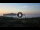 Webcam in Agia Marina (Crete), 15 mi away
