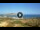 Webcam in Agia Marina (Creta), 33.5 km
