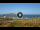 Webcam in Agia Marina (Creta), 41.3 km