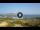 Webcam in Agia Marina (Creta), 38.9 km