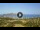 Webcam in Agia Marina (Creta), 41.3 km