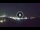 Webcam in Agia Marina (Crete), 14.9 mi away