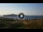 Webcam in Agia Marina (Crete), 6 mi away