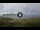Webcam in Agia Marina (Creta), 38.5 km