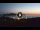 Webcam in Agia Marina (Kreta), 8.7 km entfernt