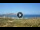 Webcam in Agia Marina (Creta), 33.5 km