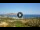 Webcam in Agia Marina (Crete), 12.5 mi away