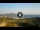 Webcam in Agia Marina (Crete), 6 mi away