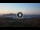 Webcam in Agia Marina (Kreta), 41.3 km entfernt